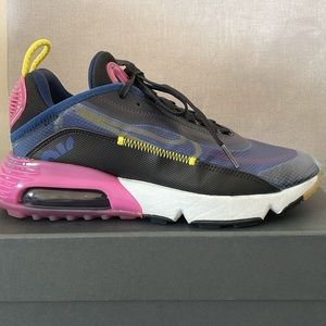 Nike AirMax 2090 - Women’s Size 6.5